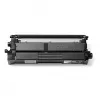Toner Brother TN-625XXLBK preto original, 7.500 páginas, 1 unid.