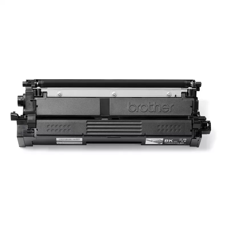 Toner Brother TN-625XXLBK preto original, 7.500 páginas, 1 unid.