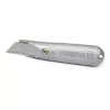 Stanley 140mm 199E Faca fixa