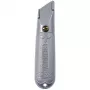 Stanley 140mm 199E Faca fixa