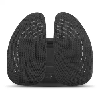 Apoio lombar em malha Kensington SmartFit Conform