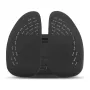 Apoio lombar em malha Kensington SmartFit Conform
