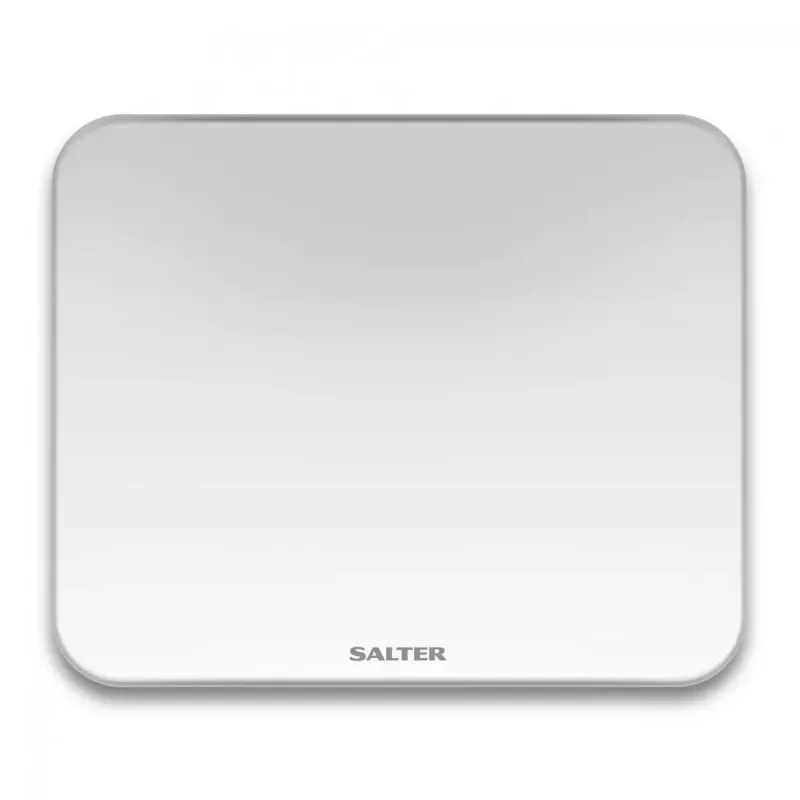 Balança de pessoa eletrónica Salter 9204 WH3R