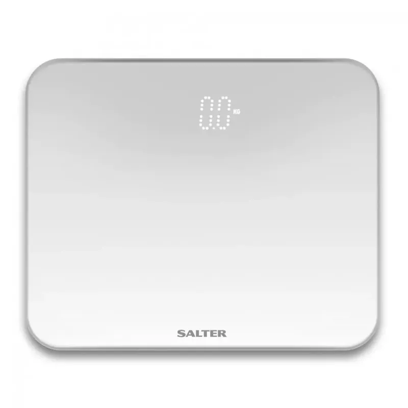 Balança de pessoa eletrónica Salter 9204 WH3R