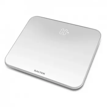 Balança de pessoa eletrónica Salter 9204 WH3R