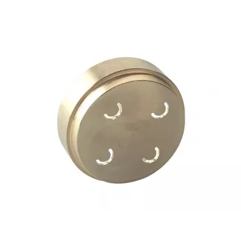 Kenwood A910005 Acessório para massa Spaccatelli para robô de cozinha