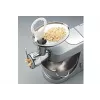 Kenwood A 910012 Acessório para massa Bucatini (AT910)
