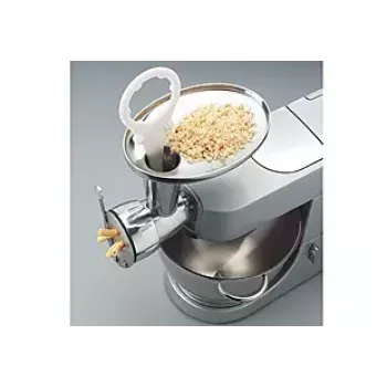 Kenwood A 910012 Acessório para bucatini (AT910)