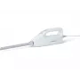 Kenwood KN650 faca elétrica 100 W branca