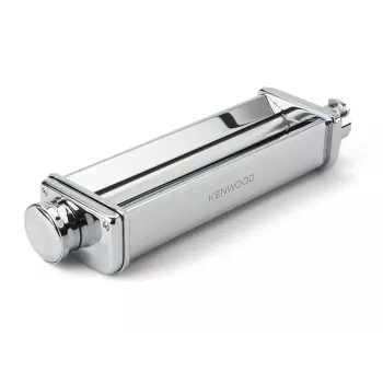 Kenwood KAX99.AOME Prensa de massa