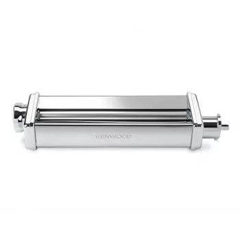 Kenwood KAX99.AOME Prensa de massa