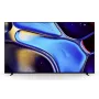 Sony BRAVIA 8 Series 65 polegadas OLED 4K HDR Ecrã com Google TV, incluindo 3 anos PrimeSupport