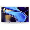 Sony BRAVIA 8 Series 65 polegadas OLED 4K HDR Ecrã com Google TV, incluindo 3 anos PrimeSupport