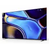 Sony BRAVIA 8 Series 65 polegadas OLED 4K HDR Ecrã com Google TV, incluindo 3 anos PrimeSupport