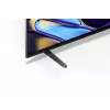 Sony BRAVIA 8 Series 65 polegadas OLED 4K HDR Ecrã com Google TV, incluindo 3 anos PrimeSupport