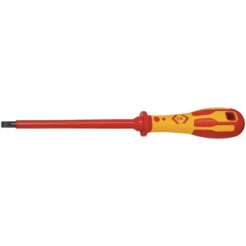 Chave de fendas offset individual C.K Tools T49144-025