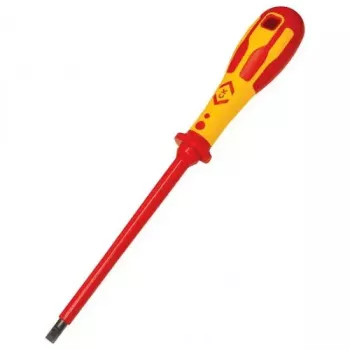 Chave de fendas offset individual C.K Tools T49144-025