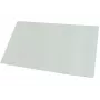GBC película de suporte para plastificação A3, transparente, A3, 293 g, 5 unid.