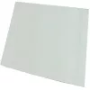 GBC película de suporte para plastificação A3, transparente, A3, 293 g, 5 unid.
