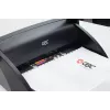 Encadernadora GBC CombBind® C110, encadernadora de pente, manual, 195 folhas, preto