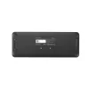 Dock híbrido Kensington SD5920T EQ Thunderbolt 4 Quad 4K com tecnologia DisplayLink
