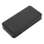 Targus DOCK315EUZ Estação de ancoragem universal USB-C DV4K com 65W Power Delivery