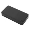 Targus DOCK315EUZ Estação de ancoragem universal USB-C DV4K com 65W Power Delivery