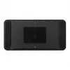 Targus DOCK315EUZ Estação de ancoragem universal USB-C DV4K com 65W Power Delivery