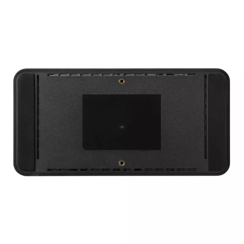 Targus DOCK315EUZ Estação de ancoragem universal USB-C DV4K com 65W Power Delivery