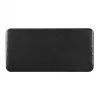 Targus DOCK315EUZ Estação de ancoragem universal USB-C DV4K com 65W Power Delivery