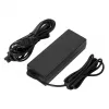 Targus DOCK315EUZ Estação de ancoragem universal USB-C DV4K com 65W Power Delivery
