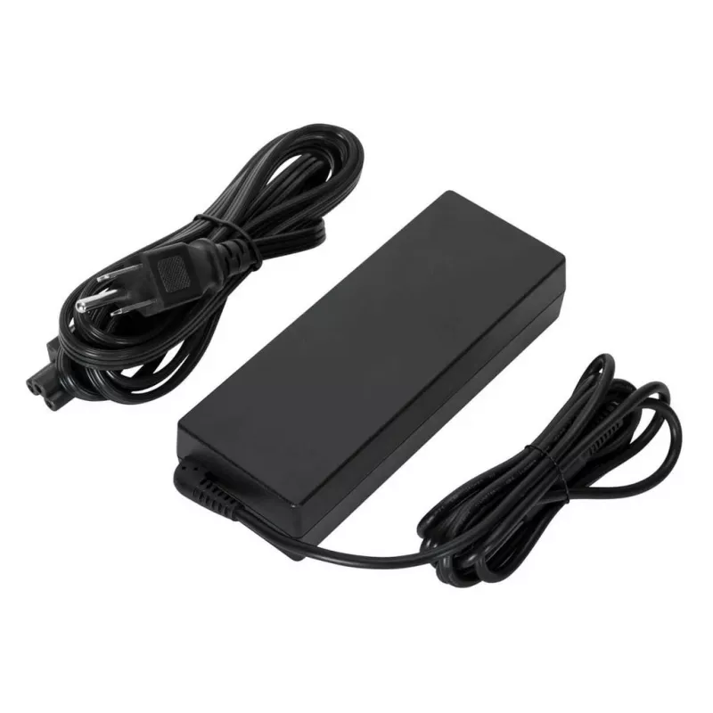 Targus DOCK315EUZ Estação de ancoragem universal USB-C DV4K com 65W Power Delivery