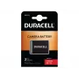 Bateria de câmara Duracell – substitui bateria Canon NB-13L, Canon, 1010 mAh, 3,7 V, iões de lítio (Li-Ion)