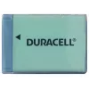 Bateria de câmara Duracell – substitui bateria Canon NB-13L, Canon, 1010 mAh, 3,7 V, iões de lítio (Li-Ion)