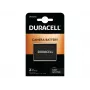 Bateria de câmara Duracell, 2040 mAh, 7,2 V