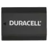 Bateria de câmara Duracell, 2040 mAh, 7,2 V