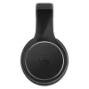 Headset Motorola Moto XT220 sem fios arco de cabeça música Bluetooth preto