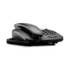 Motorola CT1 Telefone analógico preto