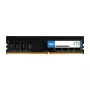 Origin Storage 16 GB DDR4 2666 MHz UDIMM 2Rx8 Non-ECC 1,2 V, 16 GB, 1 x 16 GB, DDR4, 2666 MHz, DIMM de 288 pinos