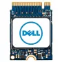 DELL AC280179 disco de estado sólido interno 1 TB M.2 PCI Express 4.0 NVMe