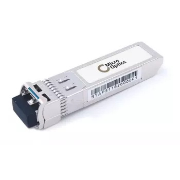 Lanview MO-MMA2P00-AS Módulo Transceptor de Rede Fibra Ótica 25000 Mbit/s SFP28 850 nm