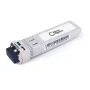 Lanview MO-MMA2P00-AS Módulo Transceptor de Rede Fibra Ótica 25000 Mbit/s SFP28 850 nm