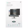 eSTUFF GLBB43152319 Filtro de Privacidade 110,2 cm (43,4 Polegadas) Monitor Filtro de Privacidade sem Moldura