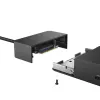 DELL WD19 Com Fios USB 3.2 Gen 2 (3.1 Gen 2) Type-C Preto