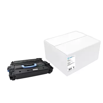 CoreParts Toner Preto CF325X, 34500 Páginas, Preto, 1 Unid.