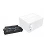 CoreParts Toner Preto CF325X, 34500 Páginas, Preto, 1 Unid.