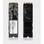 CoreParts CP-SSD-M2-TLC-2280-512 unidade de estado sólido interna 512 GB M.2 Serial ATA III MLC