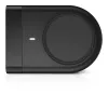 DELL AC511M barra de som altifalante preto 2.0 canais 2,5 W