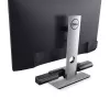 DELL AC511M barra de som altifalante preto 2.0 canais 2,5 W