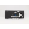 Lenovo 5N20W67785 teclado para portátil peça de substituição